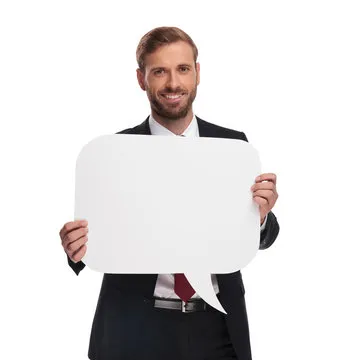 数据工程示意头像