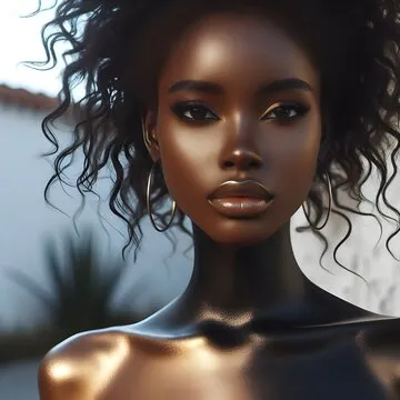 风控合规示意头像