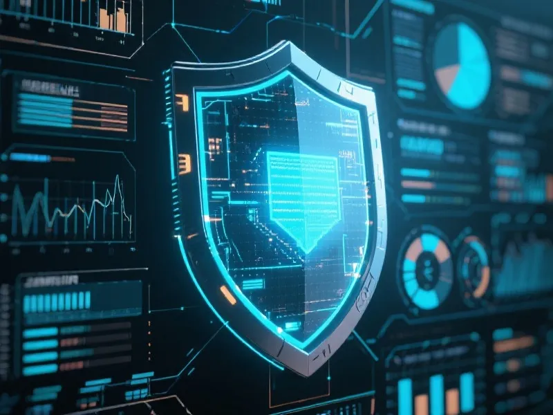 SG飞艇安全保障