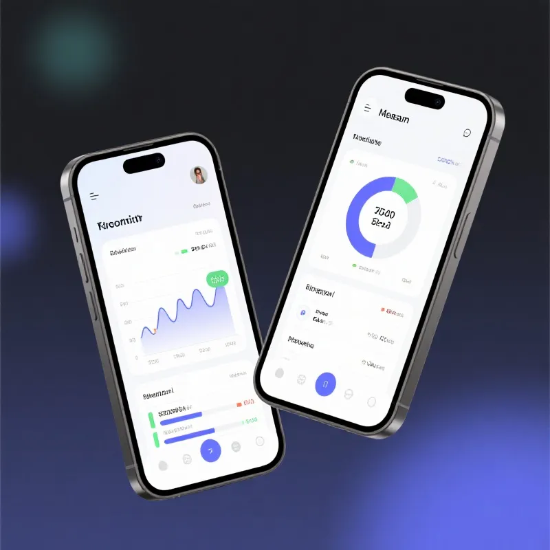 SG飞艇官方APP下载