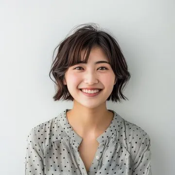 张智轩