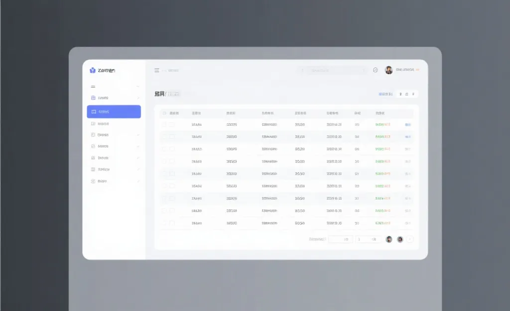 哈希分分彩开奖官网揭秘：信息结构、数据展现与透明机制全解析